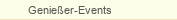 Genieer-Events